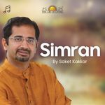 Simran - Saket Kakkar Song Download